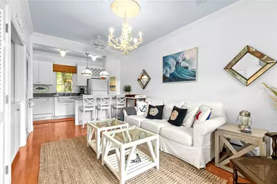 97 Narragansett Avenue #C3, Newport, RI 02840 - Photo 1