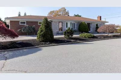 6 Magazine Street, Cranston, RI 02920 - Photo 1