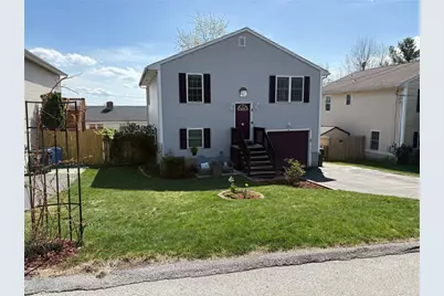 4 Arbor Street, Cumberland, RI 02864 - Photo 1