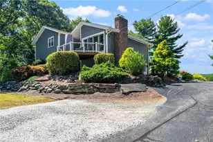 465 Camp Dixie Rd, Burrillville, RI 02859 - Photo 1