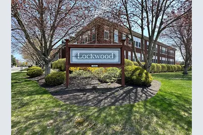 3524 West Shore Road #214, Warwick, RI 02886 - Photo 1