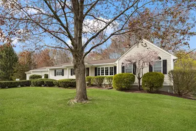 30 Forest View Drive, Cumberland, RI 02864 - Photo 1