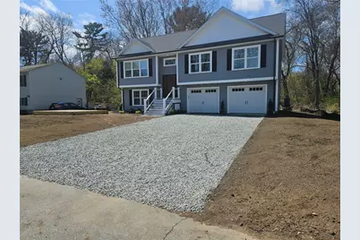 101 Baycliff Drive, Warwick, RI 02818 - Photo 1
