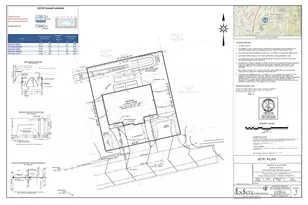 0 Irving Lot 192 Ave, Woonsocket, RI 02895 - Photo 1
