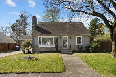 46 Marquette Drive, Warwick, RI 02888 - Photo 1