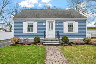 2 Valley View Road, Lincoln, RI 02865 - Photo 1