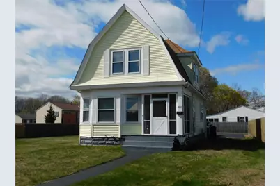 3501 West Shore Road, Warwick, RI 02886 - Photo 1