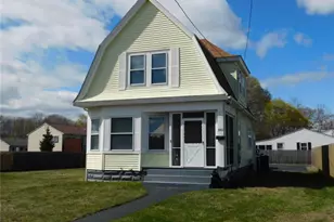 3501 W Shore Rd, Warwick, RI 02886 - Photo 1