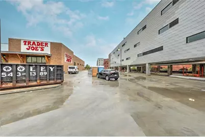 500 South Water Street #304, Providence, RI 02903 - Photo 1