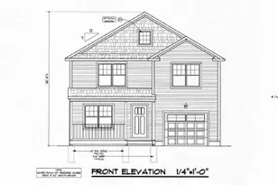 34 Metacomet Ave, East Providence, RI 02916 - Photo 1