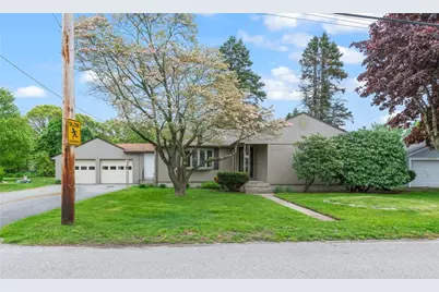 200 Glen Drive, Warwick, RI 02886 - Photo 1