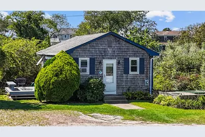 595 Succotash Road, South Kingstown, RI 02879 - Photo 1