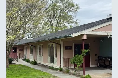 399 Hope Street, Bristol, RI 02809 - Photo 1