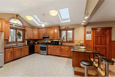 197 Avenue C, Woonsocket, RI 02895 - Photo 1