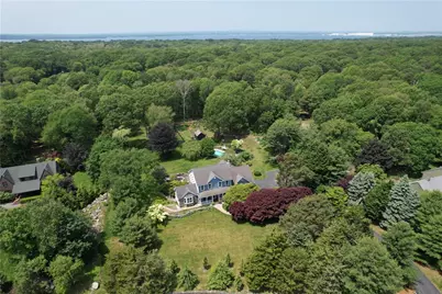 50 Intrepid Lane, Jamestown, RI 02835 - Photo 1