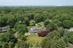 50 Intrepid Ln, Jamestown, RI 02835 - Photo 1