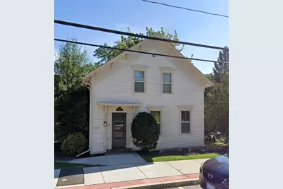 3214 Post Road, Warwick, RI 02886 - Photo 1