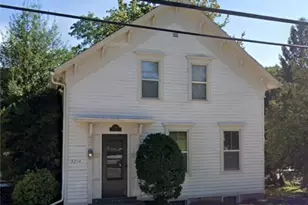 3214 Post Rd, Warwick, RI 02886 - Photo 1