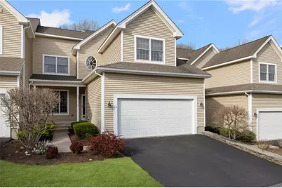 22 Sand Piper Drive, West Warwick, RI 02893 - Photo 1