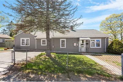 57 Guertin Street, Woonsocket, RI 02895 - Photo 1