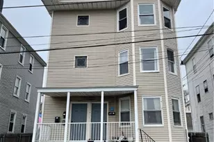 245 Jewett St, Providence, RI 02908 - Photo 1