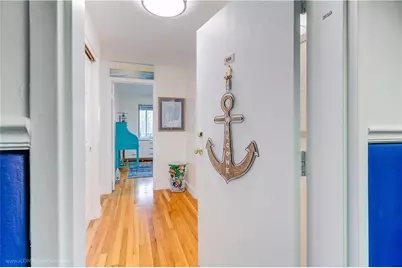 401 Bellevue Avenue #218, Newport, RI 02840 - Photo 1