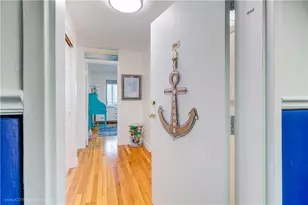 401 Bellevue Ave, Newport, RI 02840 - Photo 1