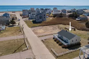 16 Lawton Ave, Westerly, RI 02891 - Photo 1