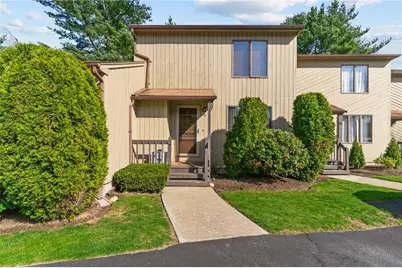 69 Kristee Circle, West Warwick, RI 02893 - Photo 1