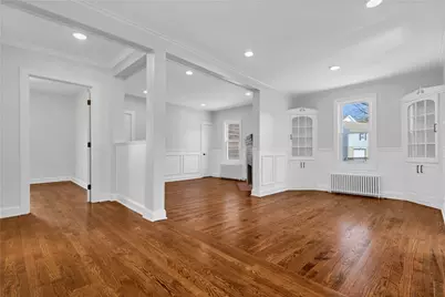 33 Grove Avenue #2, Westerly, RI 02891 - Photo 1