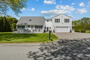 56 Pasture Farm Dr, Middletown, RI 02842 - Photo 1