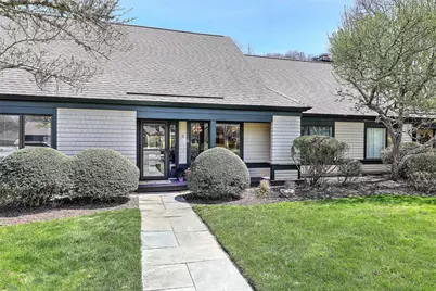 3 Pendleton Place, Narragansett, RI 02882 - Photo 1