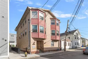 18 Piedmont St, Providence, RI 02909 - Photo 1