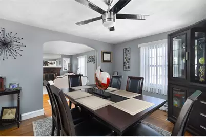 134 Power Road, Pawtucket, RI 02860 - Photo 1