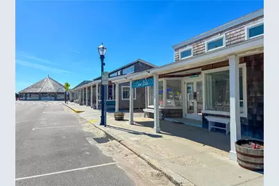 119 Bay Street, Westerly, RI 02891 - Photo 1