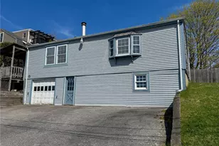 8 Tucker Ave, Tiverton, RI 02878 - Photo 1