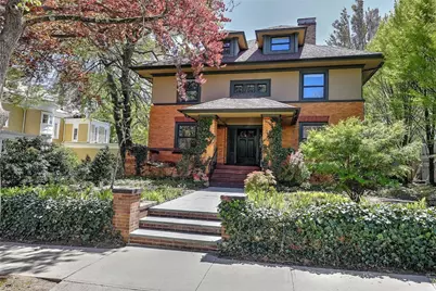 67 Manning Street, Providence, RI 02906 - Photo 1