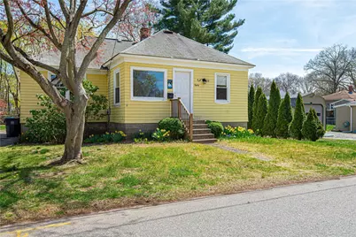 80 Opper Avenue, Warwick, RI 02889 - Photo 1