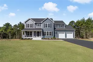 29 Cassidy Trl, Coventry, RI 02816 - Photo 1