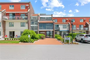 304 America Way, Newport, RI 02840 - Photo 1