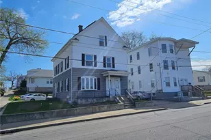 380 School St, Pawtucket, RI 02860 - Photo 1