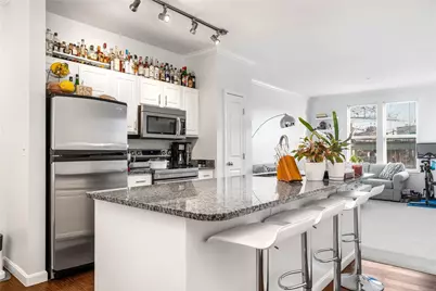 1000 Providence Place #236, Providence, RI 02903 - Photo 1