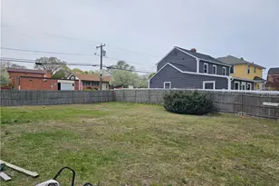 0 Elmwood Ave, Warwick, RI 02888 - Photo 1