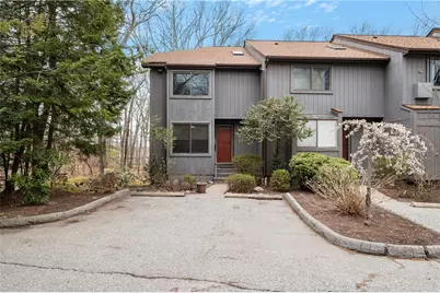 7 Wake Robin Road #905, Lincoln, RI 02865 - Photo 1