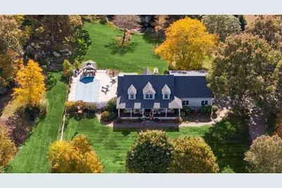 11 Pequot Lane, Hopkinton, RI 02804 - Photo 1