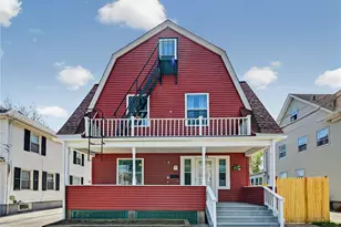 104 Ohio Ave, Providence, RI 02905 - Photo 1