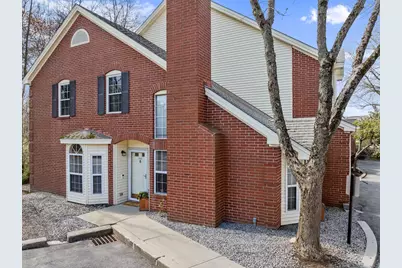 626 Smithfield Road #604, North Providence, RI 02904 - Photo 1