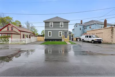 1 Cottage Street, Johnston, RI 02919 - Photo 1