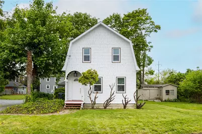 222 Second Street, East Providence, RI 02865 - Photo 1