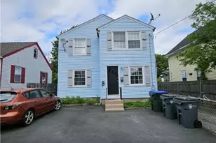 51 Ortoleva Dr, Providence, RI 02909 - Photo 1